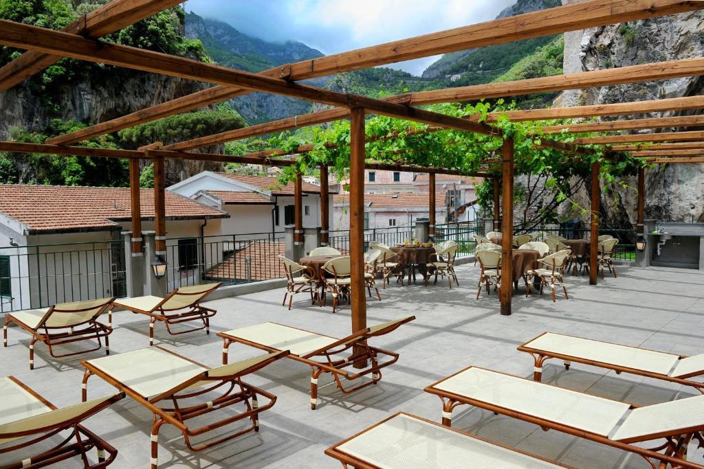 Casa de hóspedes Adriana 2*